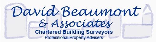 David Beaumont & Associates - Chartered Surveyor in Leicestershire